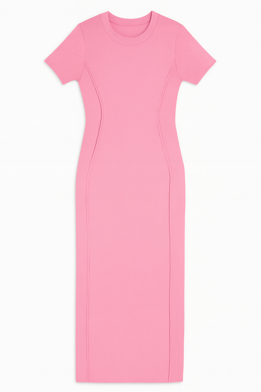Sculptura Bodycon Dress