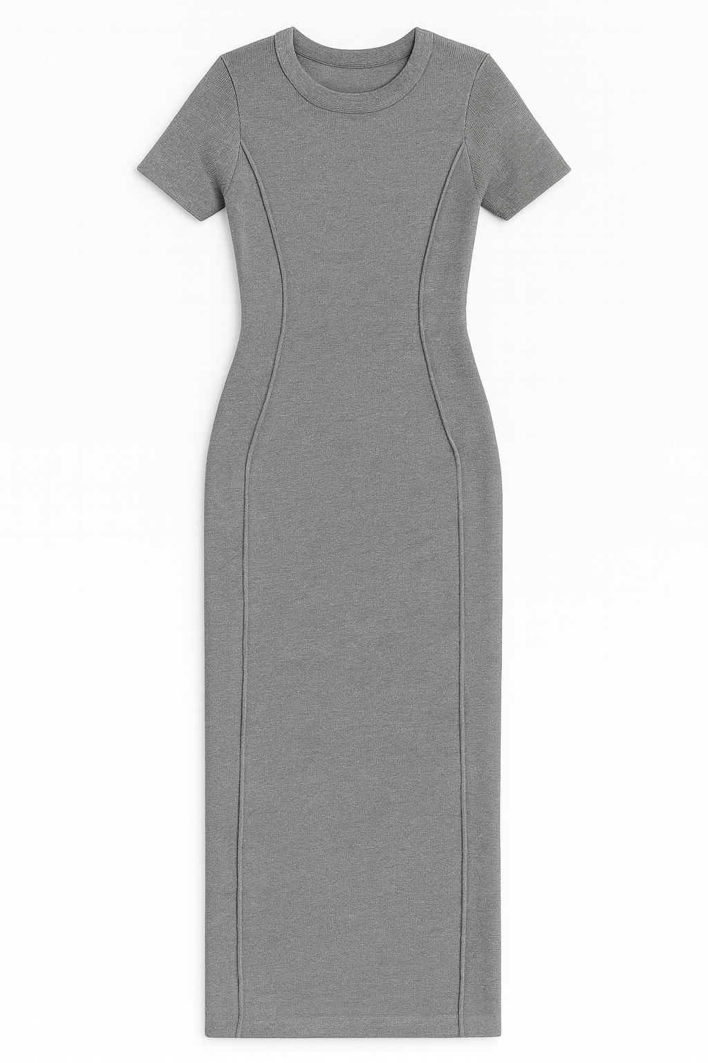 Sculptura Bodycon Dress