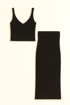 Twinkle Muse Set