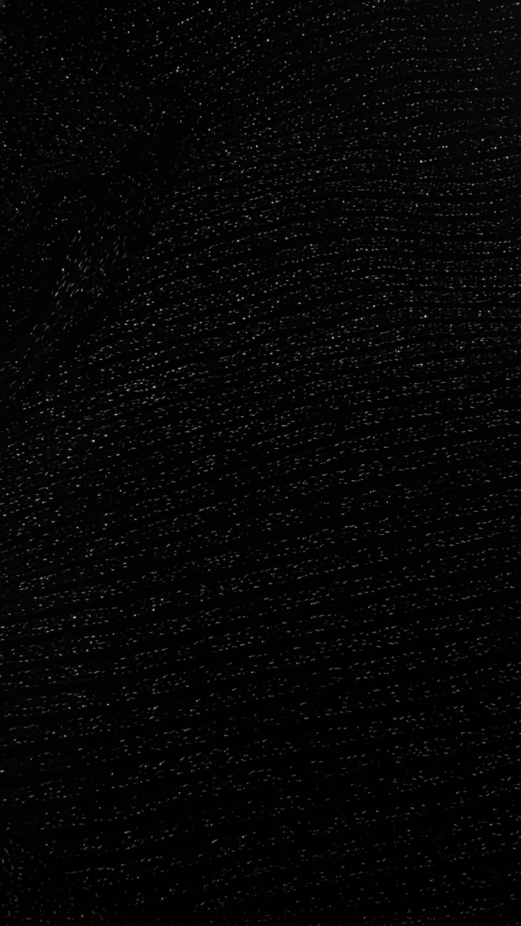 Sleeveless Dazzle Evening Dress