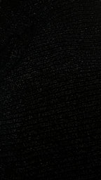 Sleeveless Dazzle Evening Dress