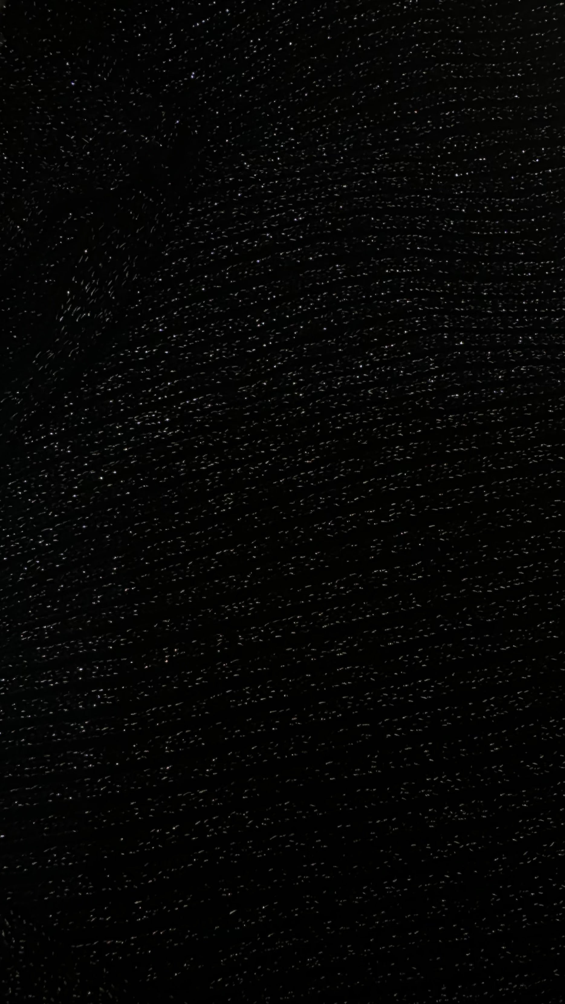 Sleeveless Dazzle Evening Dress