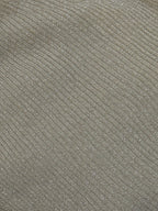 Sleeveless Dazzle Evening Dress
