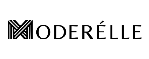 Moderélle