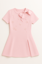 Bloom Muse Top - Moderélle