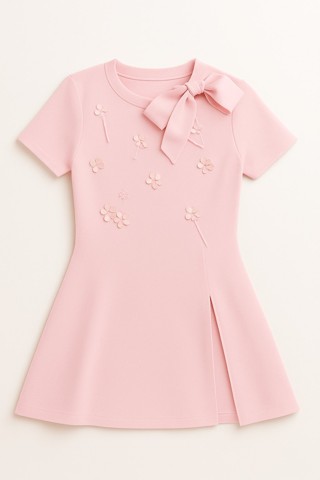 Bloom Muse Top - Moderélle