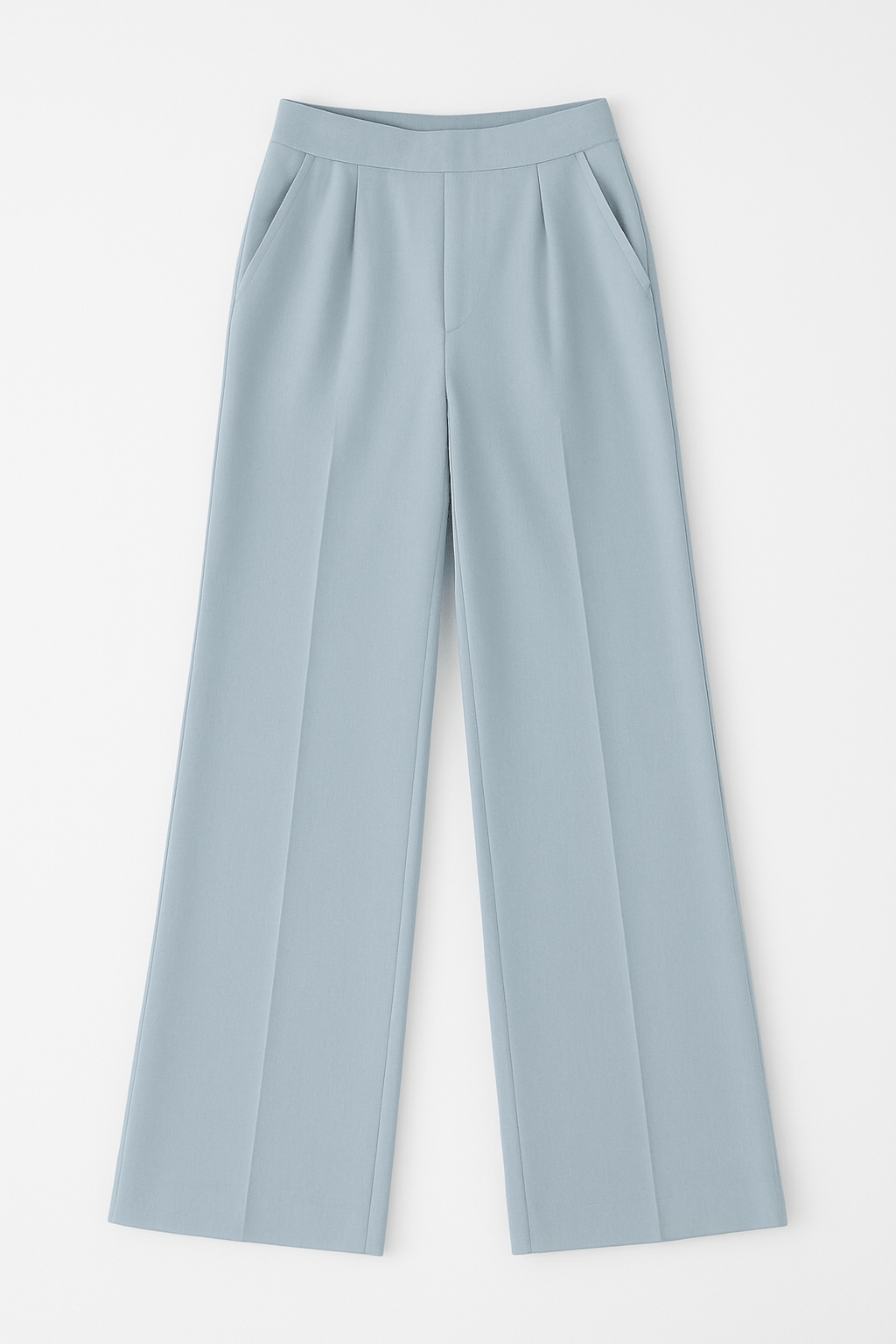 Cobalt Class Women Suit Set - Moderélle