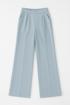 Cobalt Class Women Suit Set - Moderélle