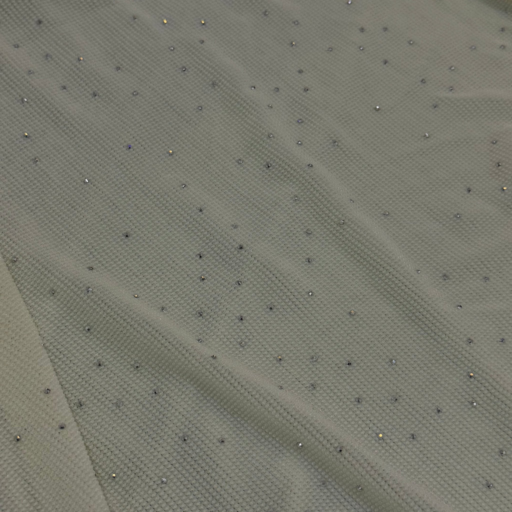 Crystal Aura Top - Moderélle