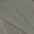 Crystal Aura Top - Moderélle