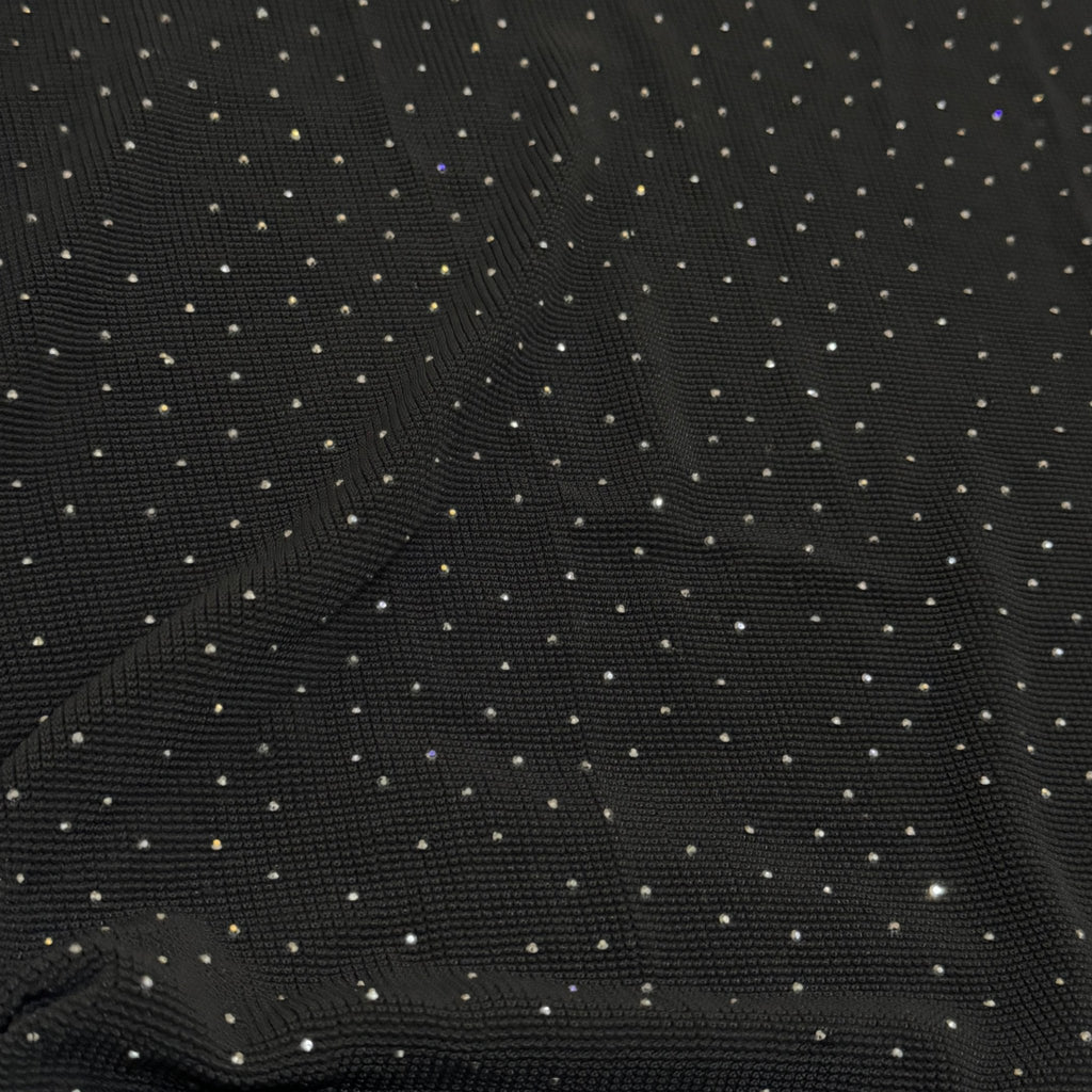 Crystal Aura Top - Moderélle