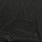 Crystal Aura Top - Moderélle