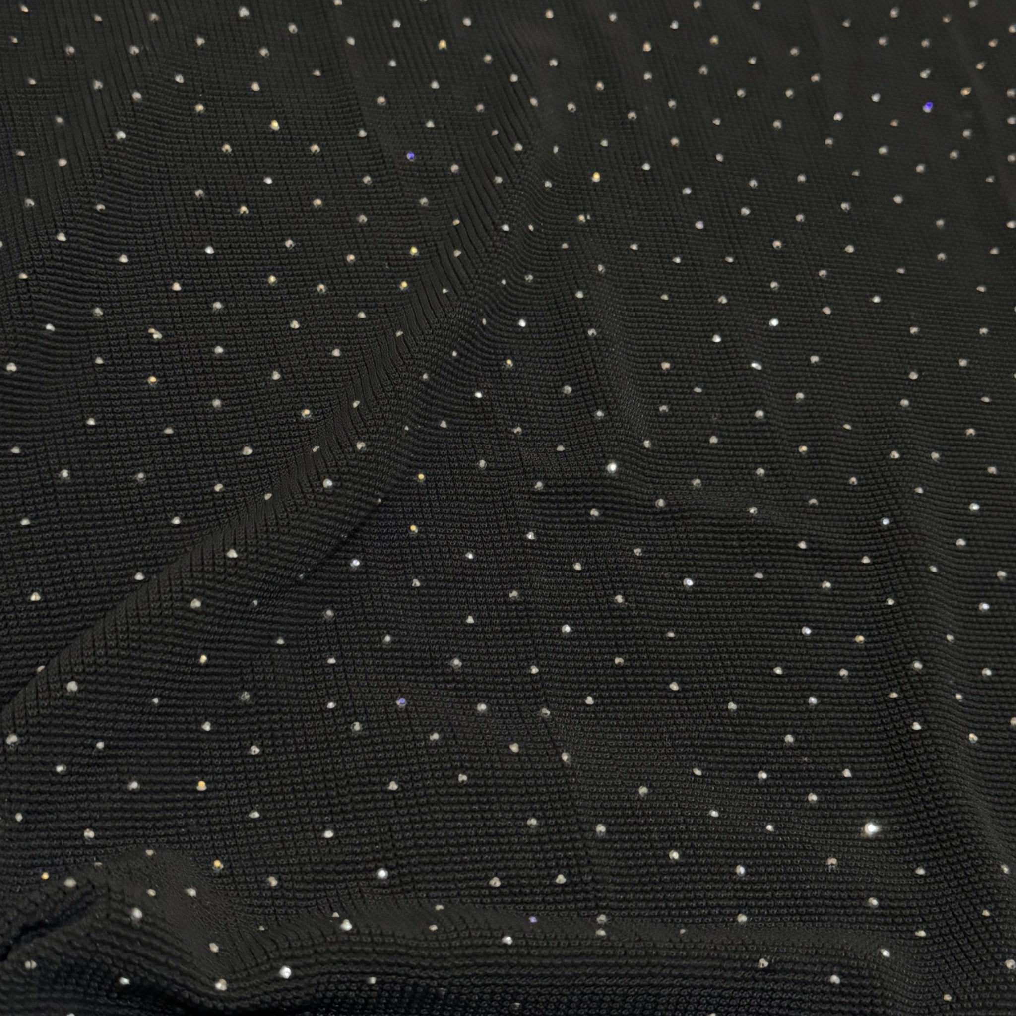 Crystal Aura Top - Moderélle