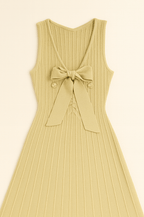 Lia Bow Mini - Moderélle