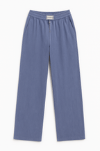 Moderélle Jeans Jogger - Moderélle