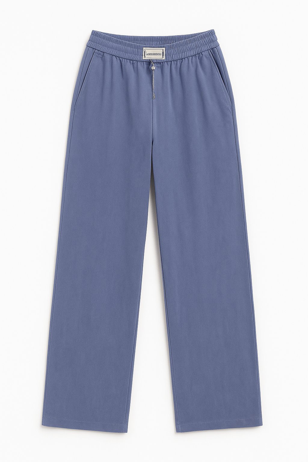 Moderélle Jeans Jogger - Moderélle