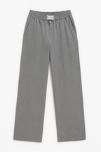Moderélle Jeans Jogger - Moderélle