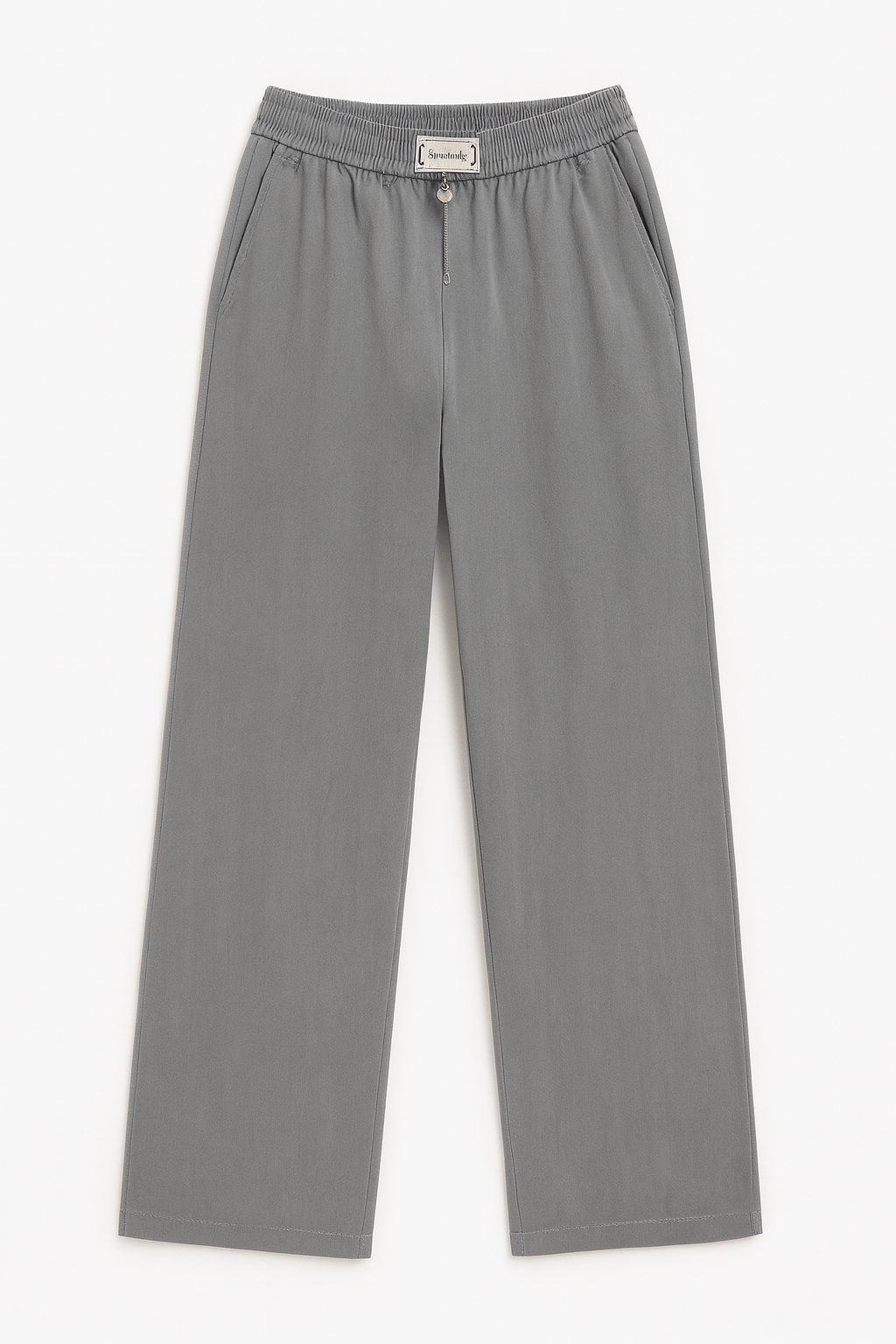 Moderélle Jeans Jogger - Moderélle