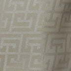 Opal Form Satin Suit Set - Moderélle