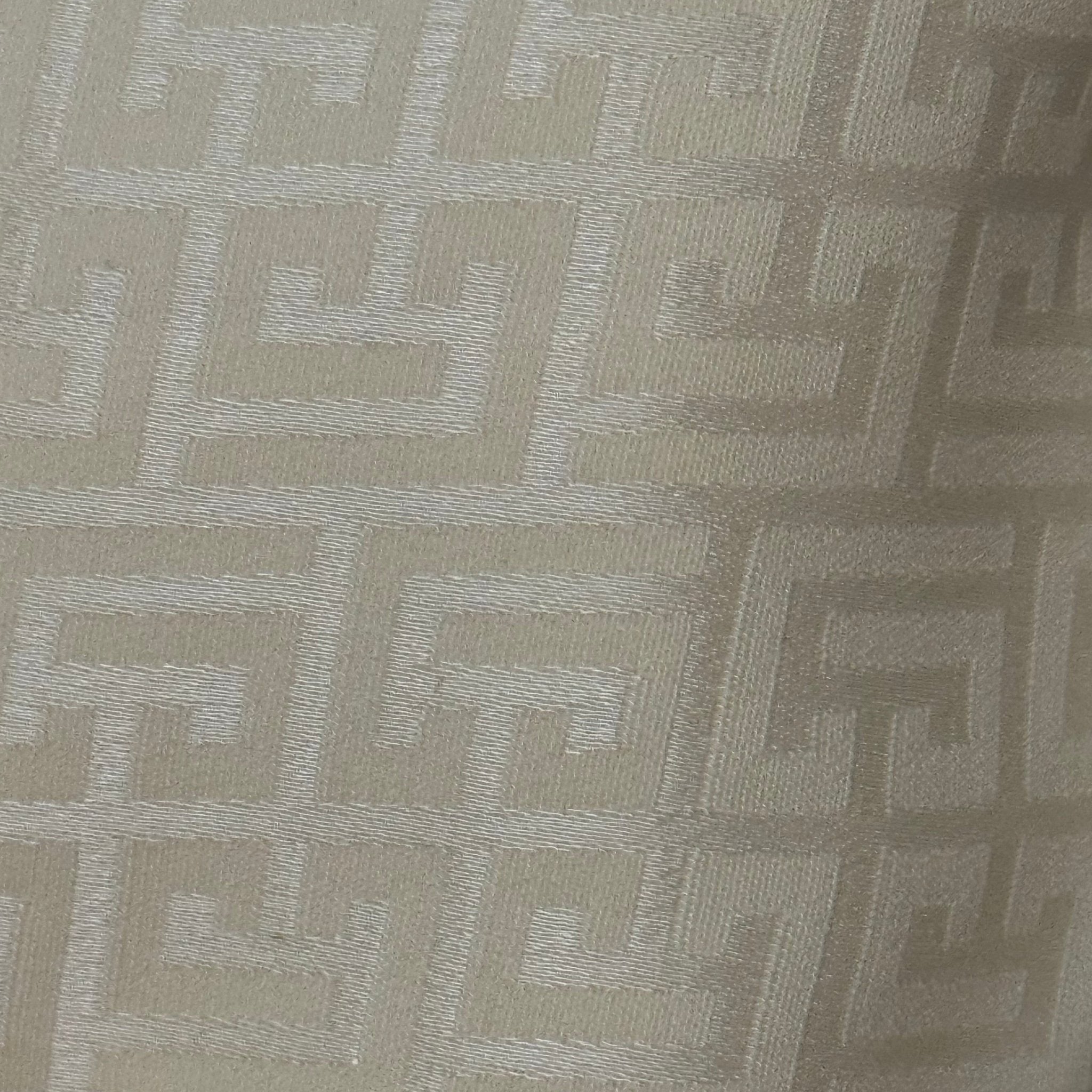 Opal Form Satin Suit Set - Moderélle