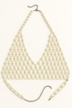 Pearl Empress - Moderélle