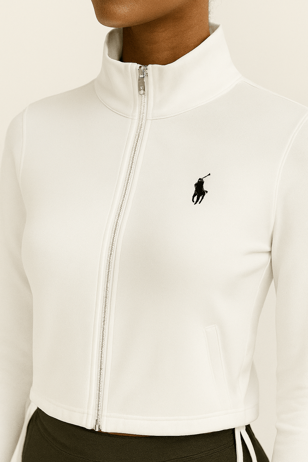 SculpFit Performance Top - Moderélle