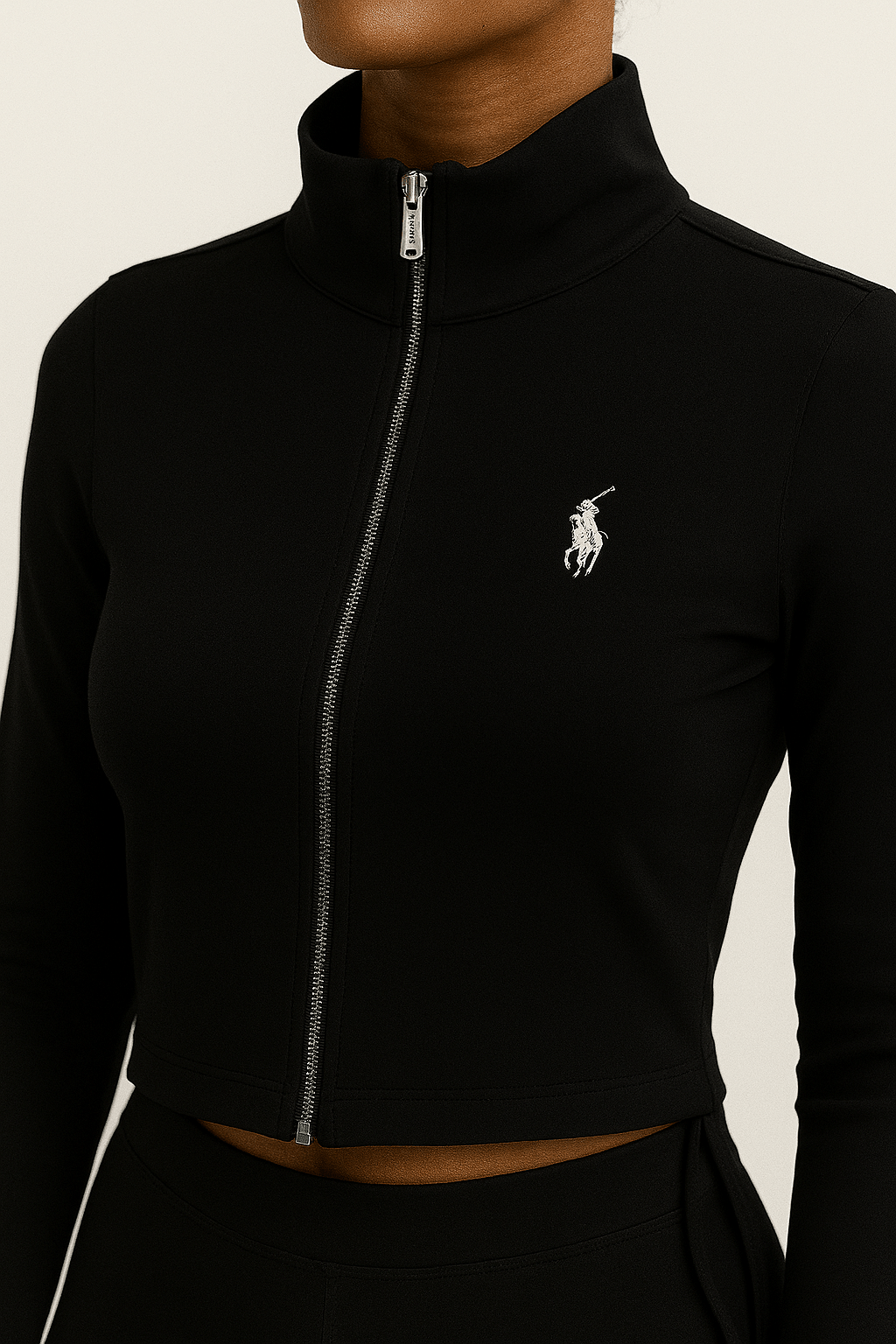 SculpFit Performance Top - Moderélle