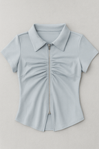 SculptFit Tee - Moderélle