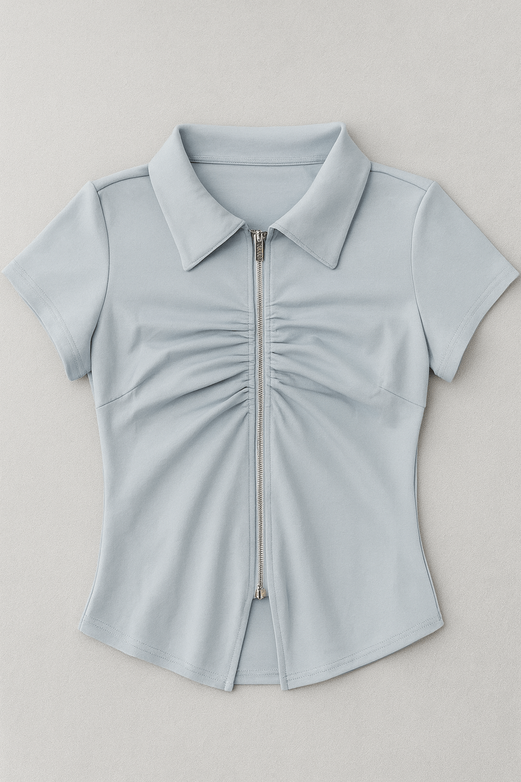 SculptFit Tee - Moderélle