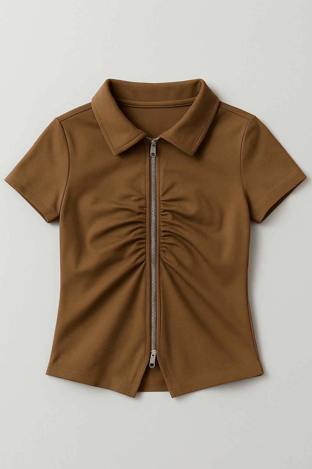 SculptFit Tee - Moderélle