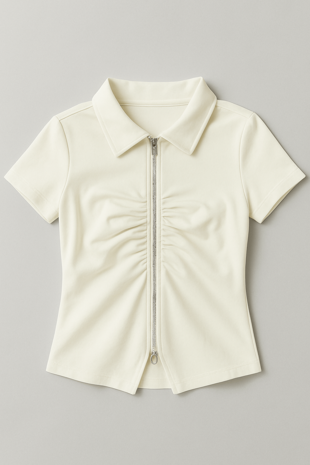 SculptFit Tee - Moderélle