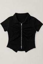 SculptFit Tee - Moderélle