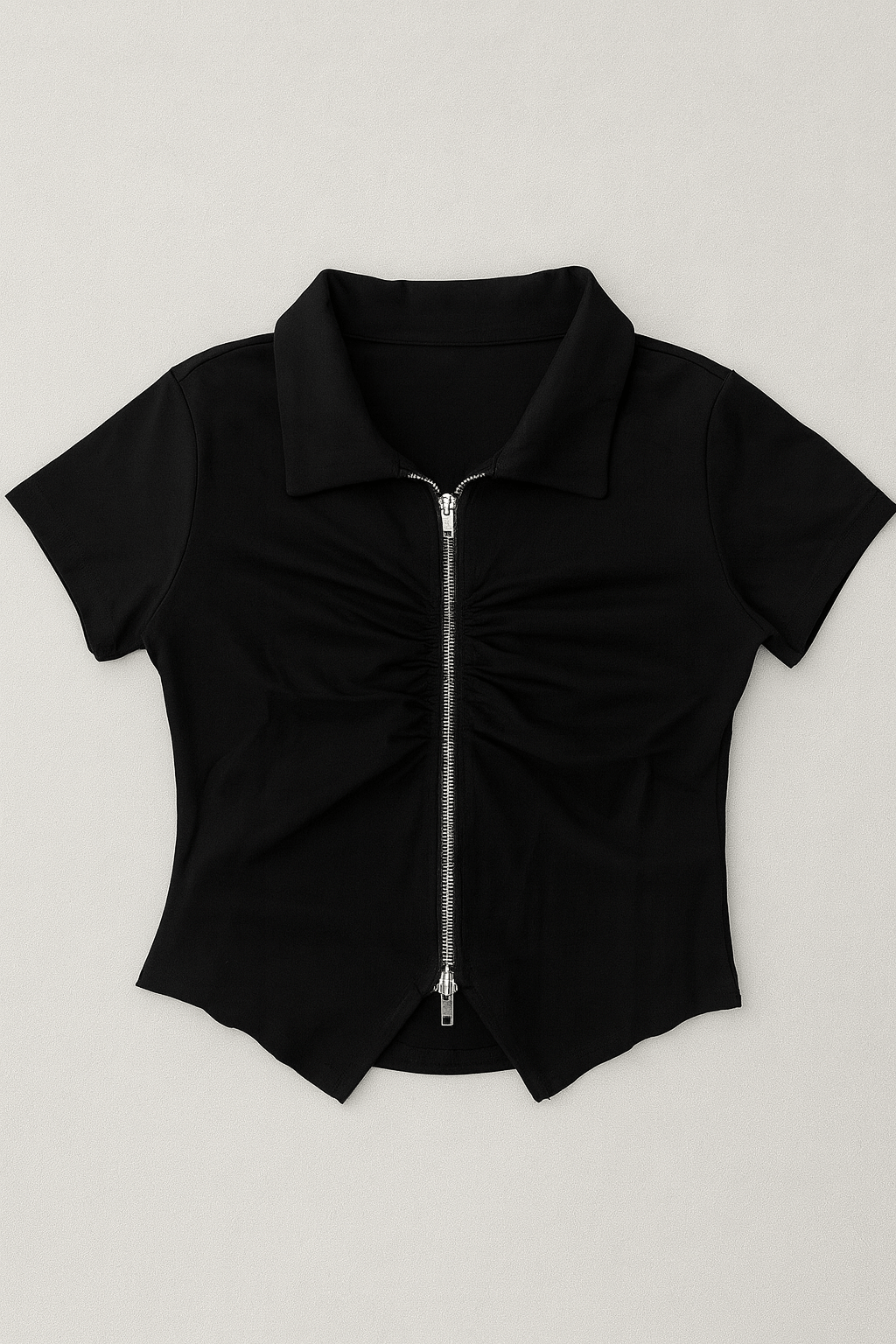 SculptFit Tee - Moderélle