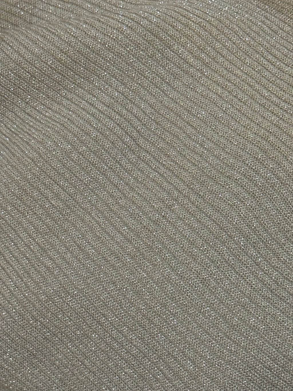 Sleeveless Dazzle Evening Dress - Moderélle