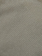 Sleeveless Dazzle Evening Dress - Moderélle