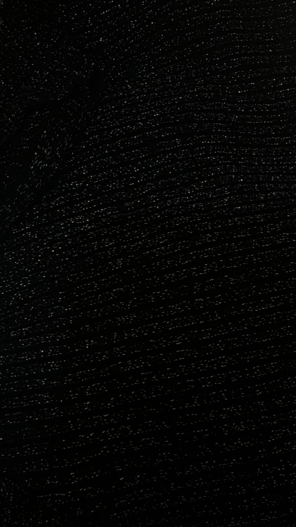 Sleeveless Dazzle Evening Dress - Moderélle