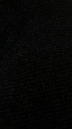 Sleeveless Dazzle Evening Dress - Moderélle