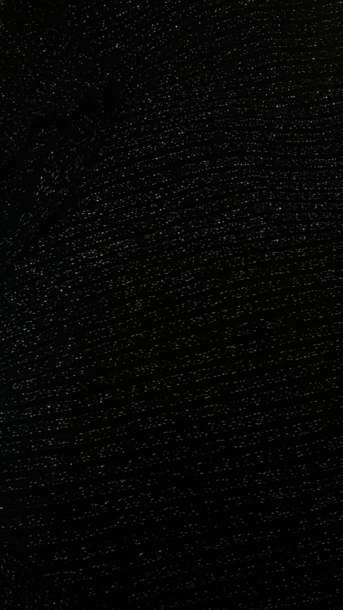 Sleeveless Dazzle Evening Dress - Moderélle