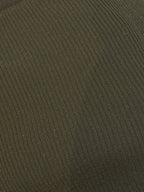 Sleeveless Glitter Evening Dress - Moderélle