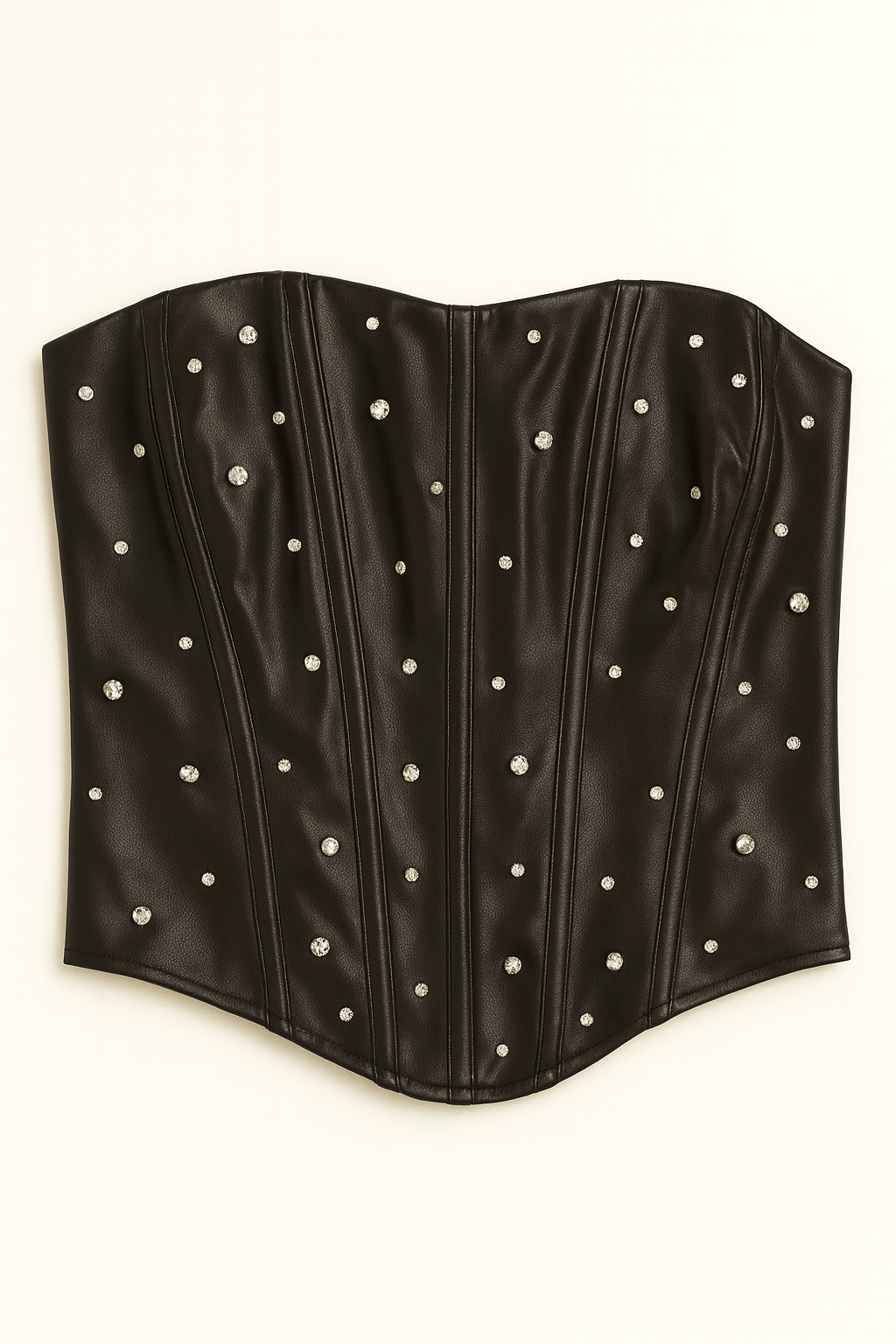 Stellar Stones Corset - Moderélle