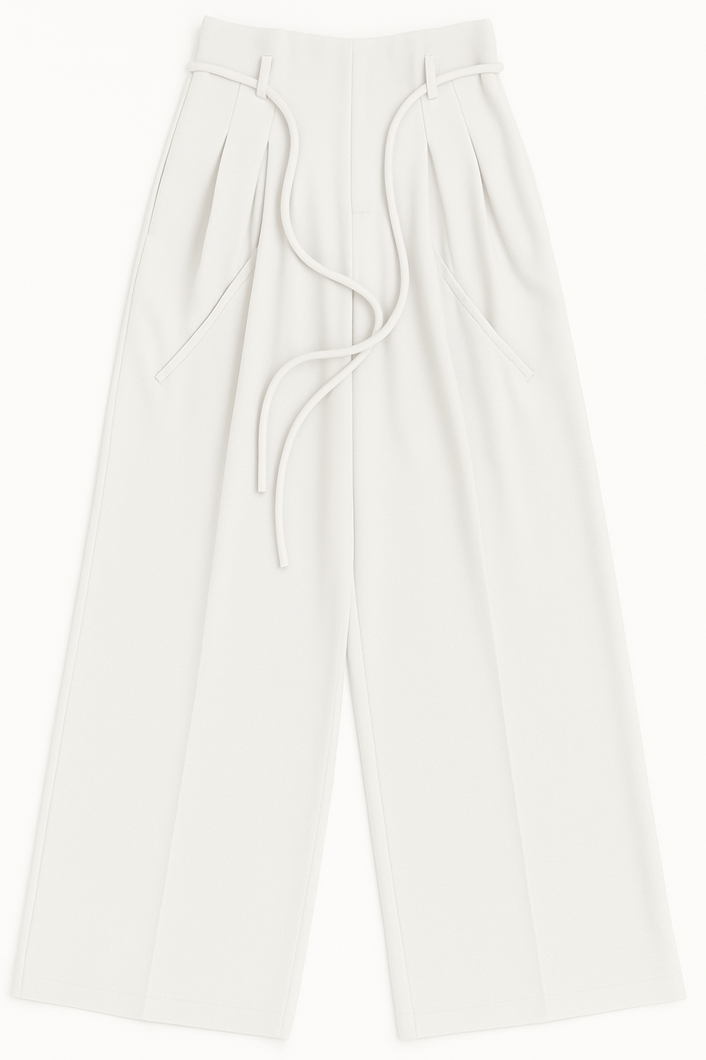 Structured Corporate - Moderélle