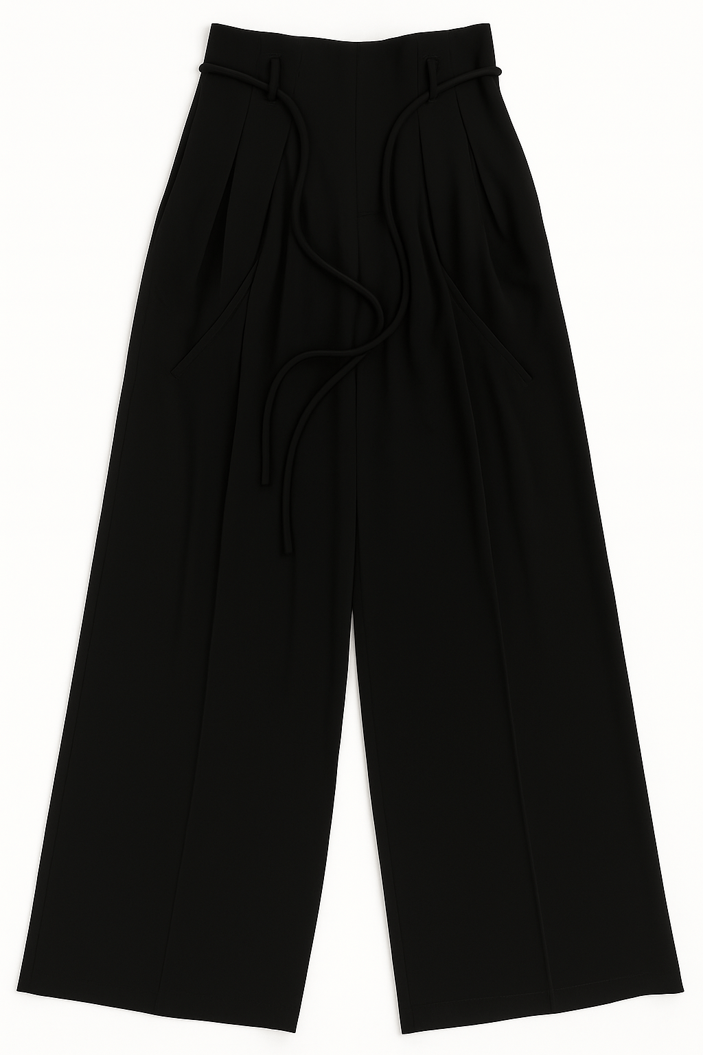 Structured Corporate - Moderélle