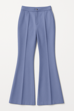 The Royal Edit Shimmer Suit Set - Moderélle