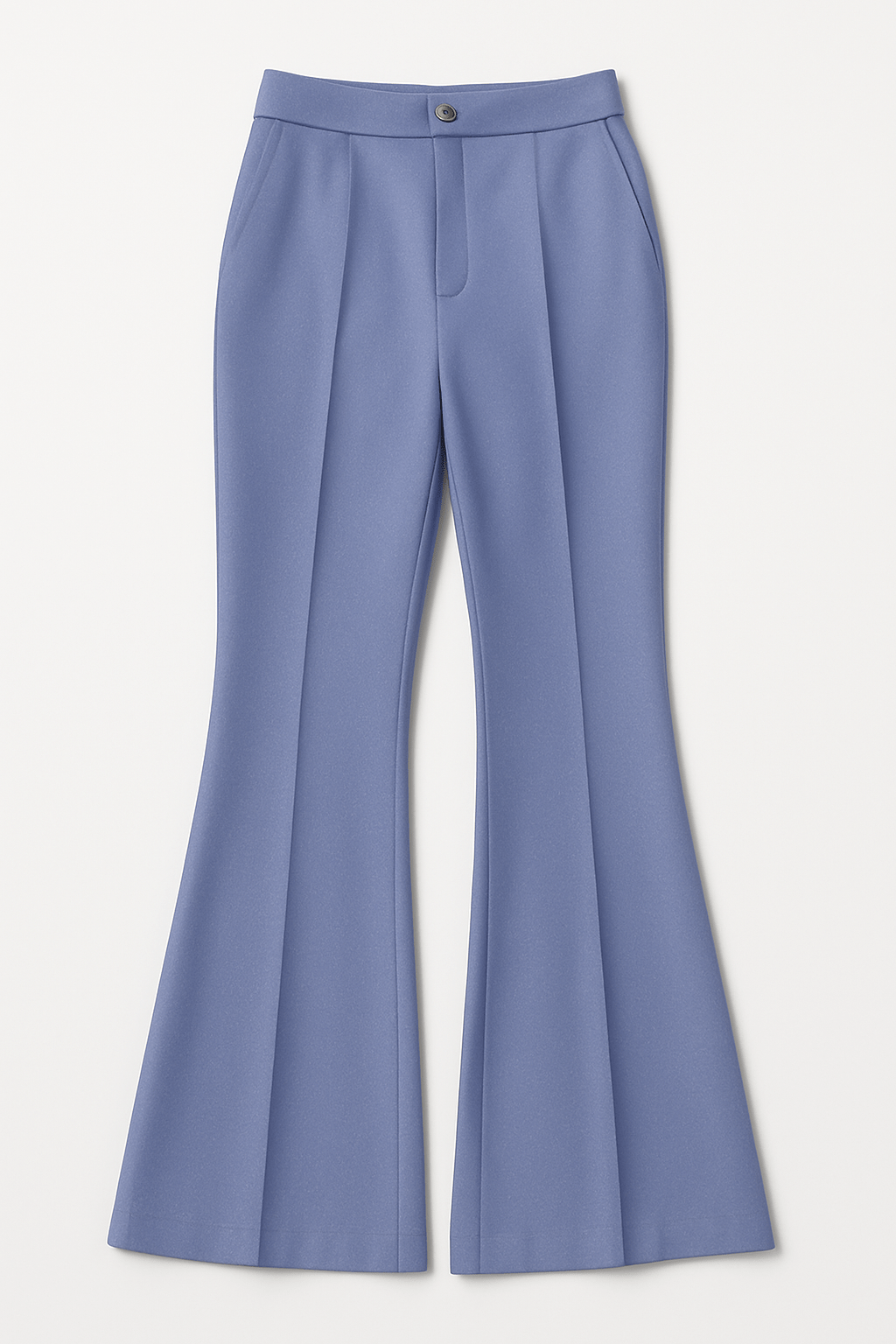 The Royal Edit Shimmer Suit Set - Moderélle