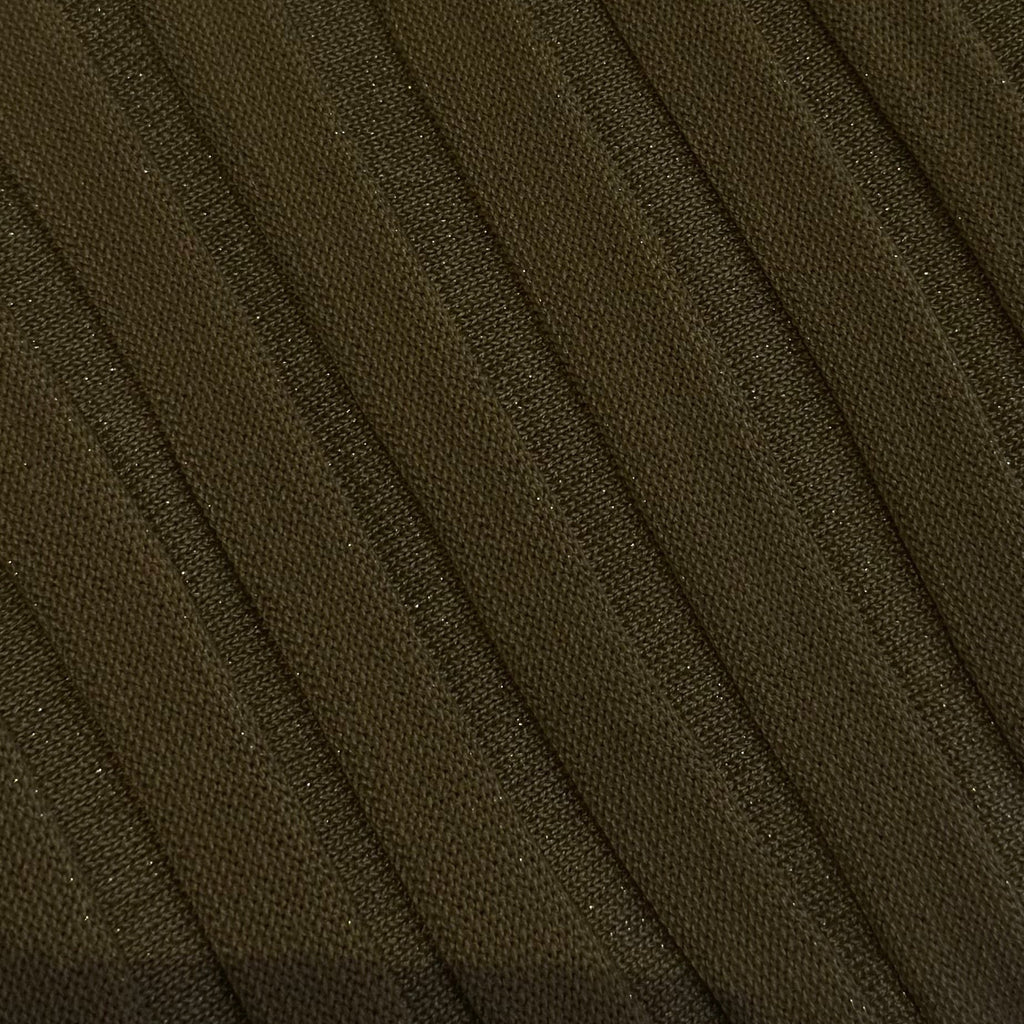 Twinkle Muse Set - Moderélle