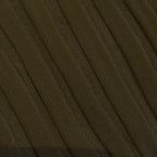 Twinkle Muse Set - Moderélle