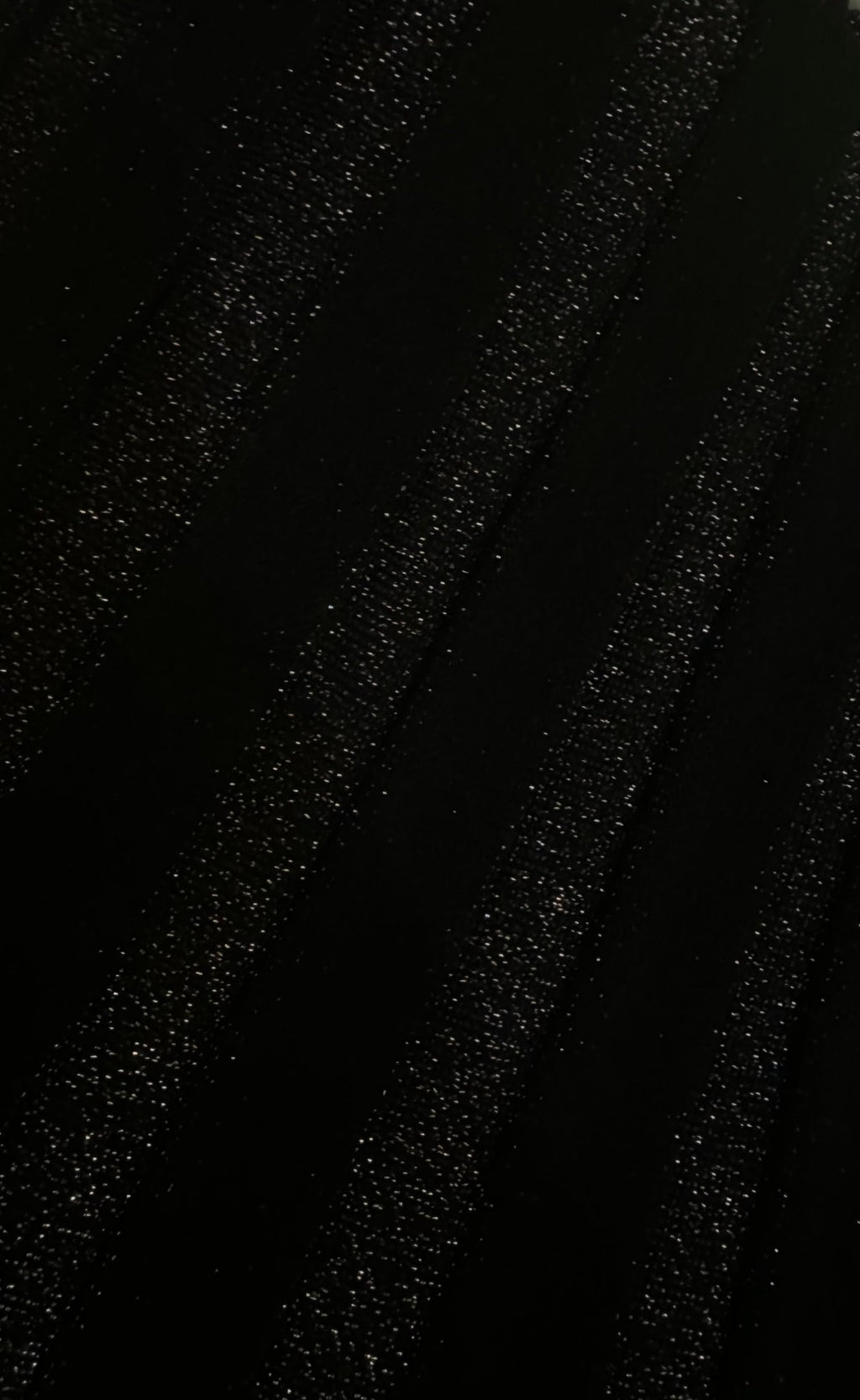 Twinkle Muse Set - Moderélle