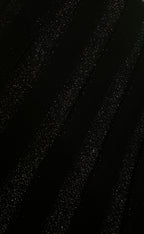 Twinkle Muse Set - Moderélle