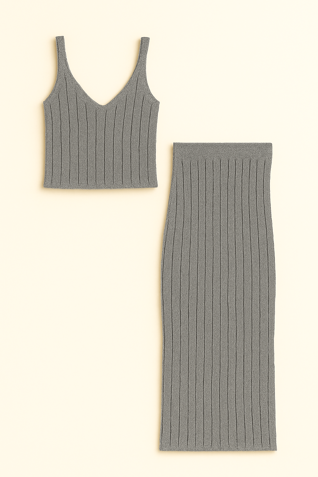 Twinkle Muse Set - Moderélle