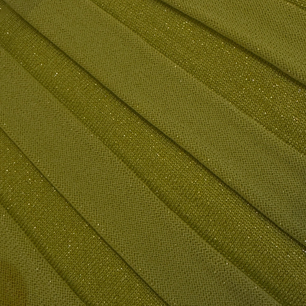 Twinkle Muse Set - Moderélle